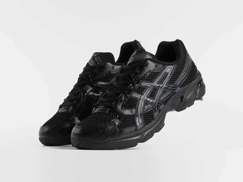 Кроссовки Asics Gel-1130 - 47077
