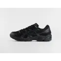 Кроссовки Asics Gel-1130 - 47077