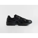 Кроссовки Asics Gel-1130 - 47077