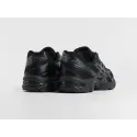 Кроссовки Asics Gel-1130 - 47077