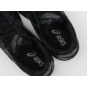 Кроссовки Asics Gel-1130 - 47077