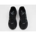 Кроссовки Asics Gel-1130 - 47077