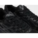 Кроссовки Asics Gel-1130 - 47077