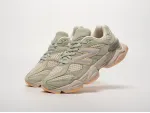 Кроссовки New Balance 9060 - 42294