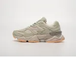 Кроссовки New Balance 9060 - 42294