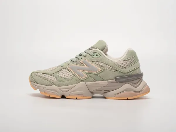 Кроссовки New Balance 9060 - 42294