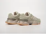 Кроссовки New Balance 9060 - 42294