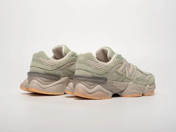 Кроссовки New Balance 9060 - 42294