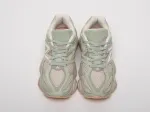 Кроссовки New Balance 9060 - 42294