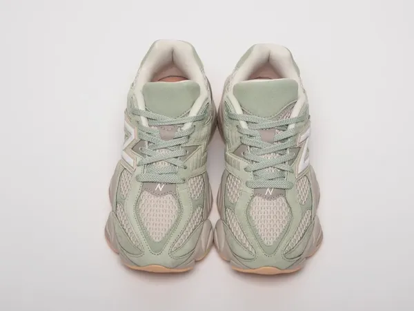 Кроссовки New Balance 9060 - 42294