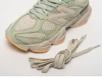 Кроссовки New Balance 9060 - 42294