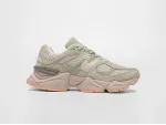 Кроссовки New Balance 9060 - 42294