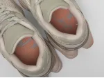 Кроссовки New Balance 9060 - 42294
