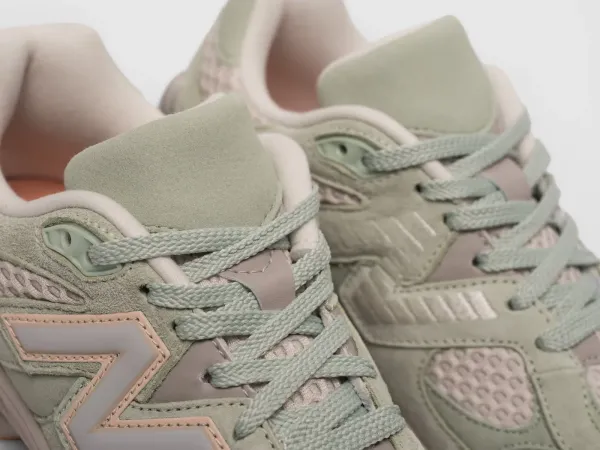 Кроссовки New Balance 9060 - 42294