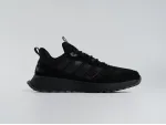 Кроссовки Adidas - 44583