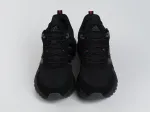 Кроссовки Adidas - 44583