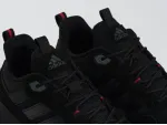 Кроссовки Adidas - 44583
