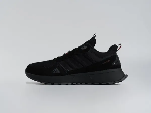 Кроссовки Adidas - 44583