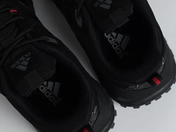 Кроссовки Adidas - 44583
