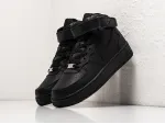 Кроссовки Nike Air Force 1 Mid - 731