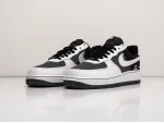 Кроссовки Nike Air Force 1 Low - 28491