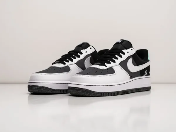 Кроссовки Nike Air Force 1 Low - 28491