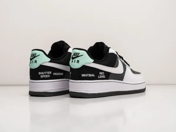 Кроссовки Nike Air Force 1 Low - 28491