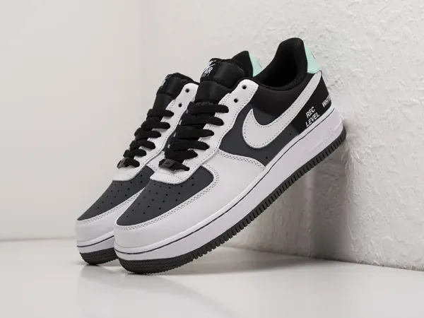 Кроссовки Nike Air Force 1 Low - 28491