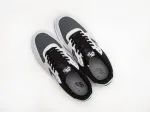 Кроссовки Nike Air Force 1 Low - 28491