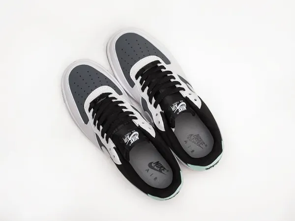 Кроссовки Nike Air Force 1 Low - 28491