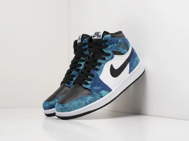 Кроссовки Nike Air Jordan 1 Mid - 20373