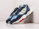 Кроссовки Adidas Retropy F90 - 37022