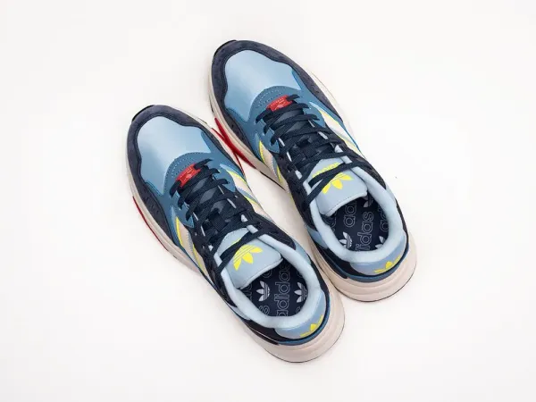 Кроссовки Adidas Retropy F90 - 37022
