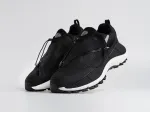 Кроссовки Spyder x Reebok Low Top Running - 45375