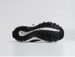 Кроссовки Spyder x Reebok Low Top Running - 45375