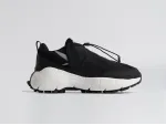Кроссовки Spyder x Reebok Low Top Running - 45375