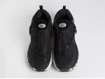 Кроссовки Spyder x Reebok Low Top Running - 45375