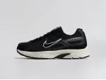 Кроссовки Nike Initiator - 45567