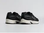 Кроссовки Nike Initiator - 45567