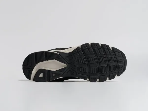 Кроссовки Nike Initiator - 45567