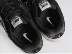 Кроссовки Nike Initiator - 45567