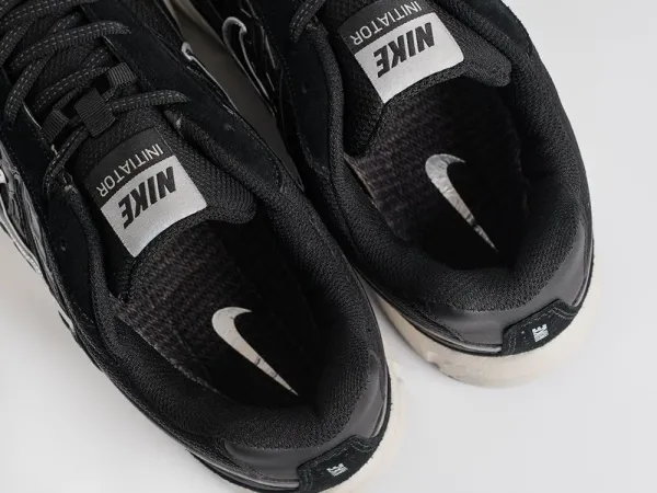 Кроссовки Nike Initiator - 45567