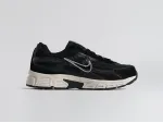 Кроссовки Nike Initiator - 45567
