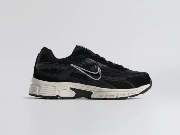Кроссовки Nike Initiator - 45567