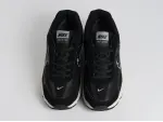 Кроссовки Nike Initiator - 45567
