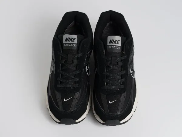 Кроссовки Nike Initiator - 45567