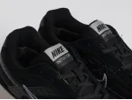 Кроссовки Nike Initiator - 45567