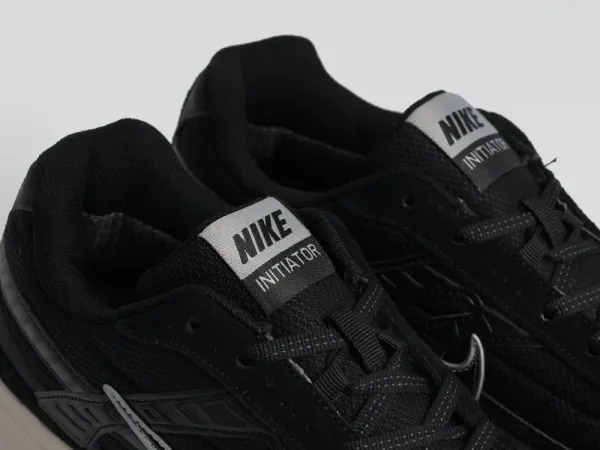 Кроссовки Nike Initiator - 45567
