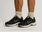 Кроссовки Nike Initiator - 45567