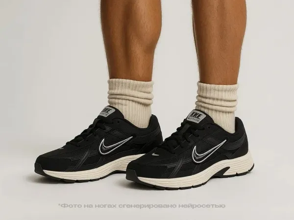 Кроссовки Nike Initiator - 45567